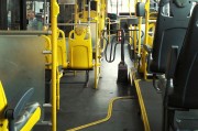 長華集團(605018.SH)：與國內知名新能源車企同時也是業內飛行汽車先行者有業務合作關系
