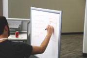企業微信賬號注冊全攻略，輕松開啟企業溝通新篇章，企業微信賬號注冊一站式指南，開啟高效溝通新時代