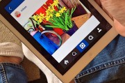 Instagram注冊難題解析，為什么你注冊不了？Instagram注冊難題揭秘，探究注冊受阻的真正原因