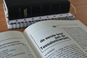 揭秘微信注冊時間，如何查看與解讀你的微信注冊歷史，微信注冊時間揭秘，解讀你的微信注冊歷史