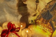 關于紅警游戲的免費下載，玩紅警，快速上手及完整地圖下載指南