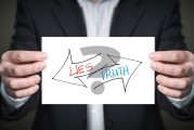 如何構(gòu)建一個(gè)有效的信息分享平臺(tái)，如何創(chuàng)建一個(gè)成功的信息共享平臺(tái)