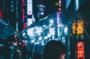 夜映APP注冊指南，輕松開啟您的夜生活新篇章，夜映APP注冊攻略，暢享夜生活新體驗