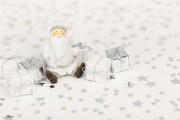 孕婦夢到掉牙齒的神秘預兆，孕婦夢到掉牙齒的神秘含義解析