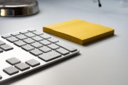 抖音如何注冊企業賬號？，抖音企業賬號注冊指南