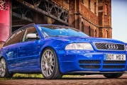 搭建汽車專業(yè)網(wǎng)站，五大好處助力企業(yè)騰飛，汽車專業(yè)網(wǎng)站助力企業(yè)騰飛，五大優(yōu)勢解鎖成功之道，五大優(yōu)勢解鎖成功，汽車專業(yè)網(wǎng)站助力企業(yè)騰飛