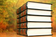 本科編制分數_本科生考編制很容易嗎