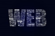 如何準(zhǔn)確查詢網(wǎng)站流量，實用方法與技巧解析