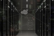 Linux云服務器搭建網(wǎng)站全攻略，從零開始構建自己的在線平臺，零基礎搭建Linux云服務器網(wǎng)站教程，構建您的在線平臺指南，Linux云服務器網(wǎng)站搭建實戰(zhàn)指南，零基礎構建在線平臺