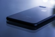 iPhone 13 Pro系列降價首推！入手新機的同時還能獲得免息貸款！，iPhone 13 Pro系列降價首推，優惠價入手新機，享免息貸款