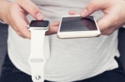 Apple Watch遭禁售，蘋果打響專利反擊戰，獲賠“半塊手表”…
