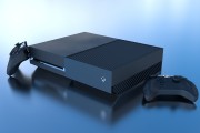 Switch 游戲，探索無限可能，Switch，無盡的冒險與探索