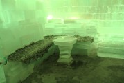 夢(mèng)到念佛，心靈的覺醒與修行之旅，夢(mèng)中的念佛，心靈的覺醒與修行之旅