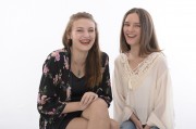 孕婦夢到生女孩，寓意與解讀，孕婦夢到生女孩的寓意與解讀