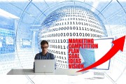 擴列怎么注冊，輕松開啟社交新篇章，輕松擴列指南，注冊新社交天地