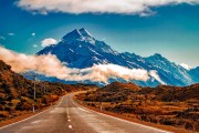 戶外旅游網(wǎng)站排名，盤點最受歡迎的在線旅游平臺，最受歡迎戶外旅游網(wǎng)站排行，盤點熱門在線旅游平臺