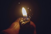 夢中的驚悸——孩子落水之夢的解讀與反思，夢中的驚悸，孩子落水之夢的解讀與心理反思