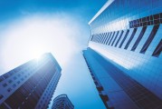 紐約聯儲銀行3月份服務業商業活動指數降至-19.3