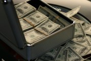 微軟對OpenAI的130億美元投資獲英國監管機構開綠燈