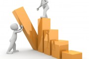 ETF資金流向：7月8日-7月12日華泰柏瑞滬深300ETF獲凈申購18億元，南方中證500ETF獲凈申購15.6億元（附圖）