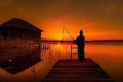 雁棲湖免費(fèi)游戲的魅力與誘惑，雁棲湖，讓你在游戲中找到樂趣的免費(fèi)游戲魅力與誘惑