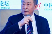 東強股份王子純：新質生產力的本質是綠色