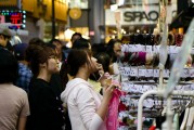 揭秘正品網(wǎng)站排名，如何打造高效、可信的電商購物體驗(yàn)，電商正品保障揭秘，打造高效可信購物體驗(yàn)的排名策略，電商正品保障與排名策略，揭秘打造高效可信購物體驗(yàn)之道