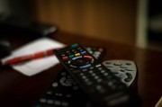 全面解析免費電視游戲，透視免費電視游戲，全面解讀與策略指南