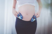孕婦夢到鞋的寓意與解讀，孕婦夢到鞋的寓意與象征解讀