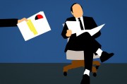 消息人士稱，英美資源集團聘請銀行參與出售煤炭資產