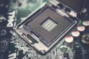 消息稱明年半導體行業將迎激烈競爭，臺積電三星等晶圓代工廠針對 2nm / 3nm 制程工藝摩拳擦掌