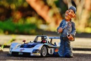 自由、競技與樂趣——免費游戲車的魅力，無拘無束的游戲體驗，免費游戲車的無限魅力