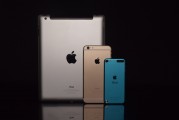 iPhone 13 Pro Max，跨時代的敘事創新，從iPhone 12系列到iPhone 13 Pro Max，講述全新時代的敘事創新