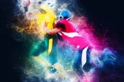 暢享游戲盛宴，享受游戲手柄游戲的無限樂趣，Gamepad天堂，讓你的游戲體驗升級至最高級別