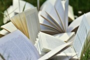 班海學生注冊指南，輕松上手，開啟高效學習之旅，班海學生注冊攻略，輕松入門，高效學習新篇章