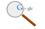 SEO之路上的行者SEO，優(yōu)化你的網(wǎng)站排名，SEO之路，如何提升您的網(wǎng)站在搜索引擎中的排名
