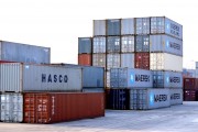 一汽解放：公司2023年海外出口達 4.5 萬輛，同比增長60.7%