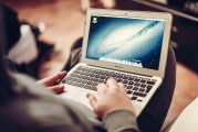 如何在Android設備上成功注冊Instagram賬戶？，如何在Android設備上成功注冊Instagram賬戶，步驟指南