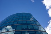 千行萬業加入鴻蒙生態，加速企業數字化辦公轉型升級