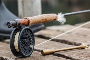 如何搭建一個有效的釣魚網站，有效搭建釣魚網站的步驟指南