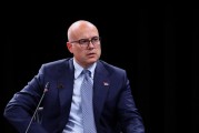 外媒：塞爾維亞文化部長遇襲，塞總理強烈譴責(zé)