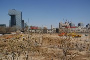 棲霞通商網站搭建，助力區域經濟發展新引擎，棲霞通商網站賦能，點燃區域經濟騰飛新引擎，棲霞通商網站，點燃區域經濟騰飛新引擎