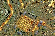 新一周游戲推薦，免費(fèi)單機(jī)游戲大放異彩，5款超值游戲大曝光，免費(fèi)單機(jī)游戲讓你的游戲之旅充滿樂(lè)趣