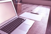 在Adobe Creative Cloud中，我們可以通過使用各種工具和插件來提升我們的工作效率。今天，我要為大家介紹一些CDR（Compressed Document Format）學習插件，這些插件可以幫助你更高效地處理CDR文件。，提高CDR制作效率的神器，Adobe Creative Cloud學習插件推薦
