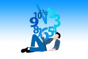 火狐體育注冊指南，輕松開啟您的體育盛宴之旅，火狐體育注冊攻略，暢享體育賽事盛宴