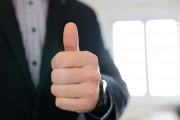 企業工傷傷殘等級標準_企業中,工傷的判定標準是什么