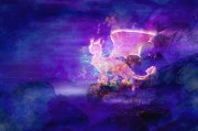 夢(mèng)到被殺的深層含義解析，夢(mèng)到被殺的深層心理解析