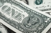 美聯儲維持利率不變 利率聲明措辭變化暗示降息漸行漸近