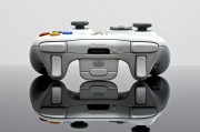 PS4免費(fèi)游戲，享受最新的電子娛樂體驗(yàn)，PS4免費(fèi)游戲，暢享最新電子娛樂體驗(yàn)