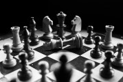 無門檻的回合制游戲，探索無限可能，無限制回合制游戲，探索無限可能
